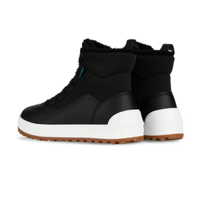 Vessi Alta High Top Sneaker