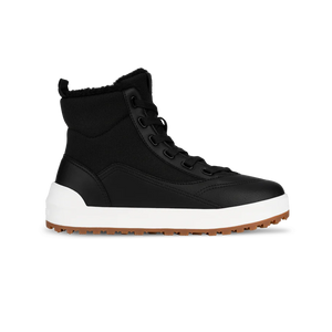 Vessi Alta High Top Sneaker