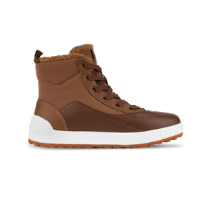 Vessi Alta High Top Sneaker