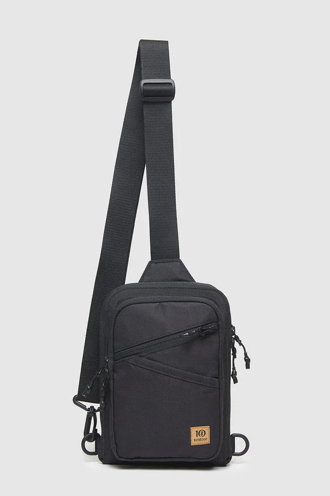 TenTree Newport Sport Sling