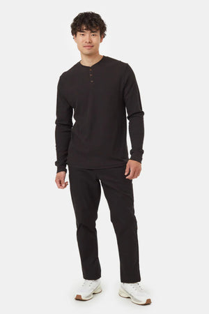 TenTree Freemont Henley