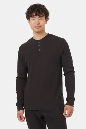 TenTree Freemont Henley