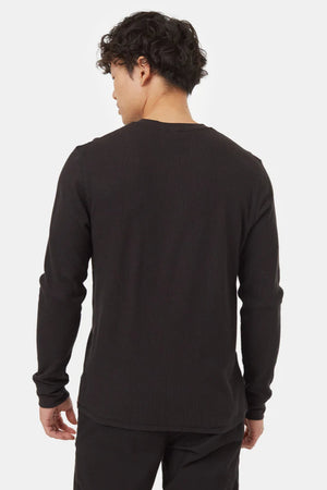 TenTree Freemont Henley