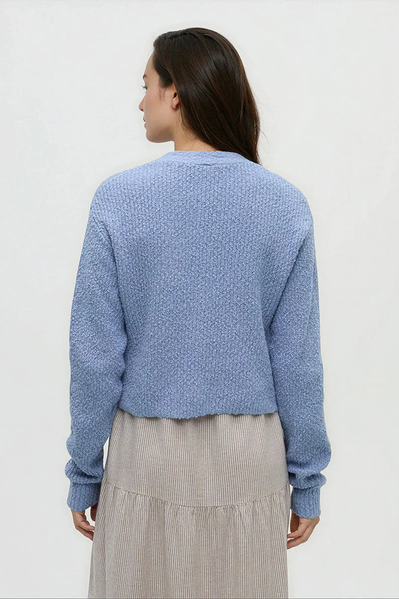 TenTree Poplar Cardigan