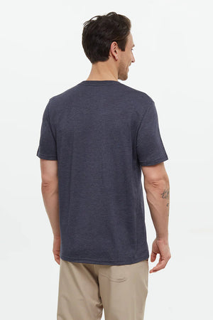 TenTree Vintage Sunset T-Shirt