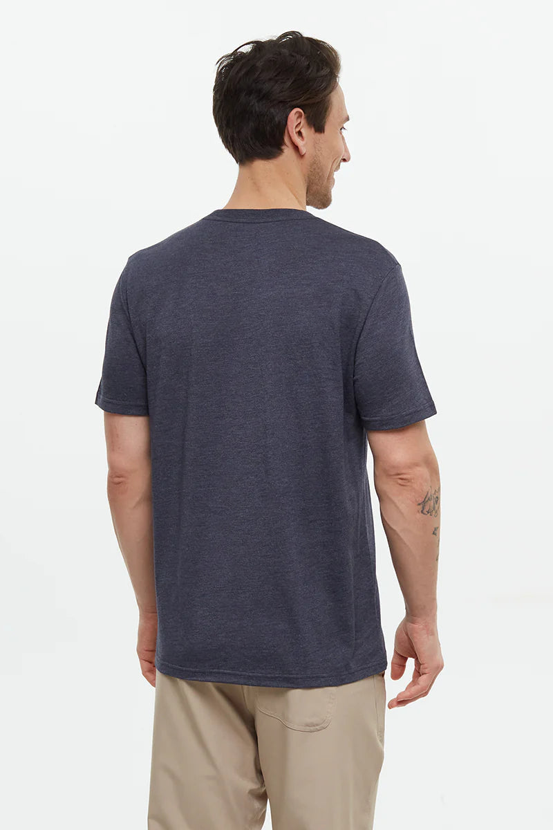 TenTree Vintage Sunset T-Shirt