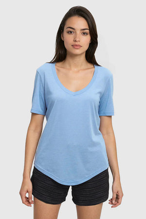 Tentree Brackley T-Shirt