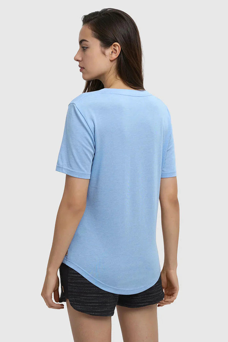 Tentree Brackley T-Shirt