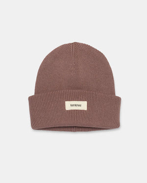 Tentree Cotton Patch Beanie Elkwood