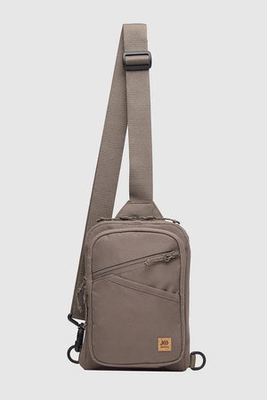 TenTree Newport Sport Sling