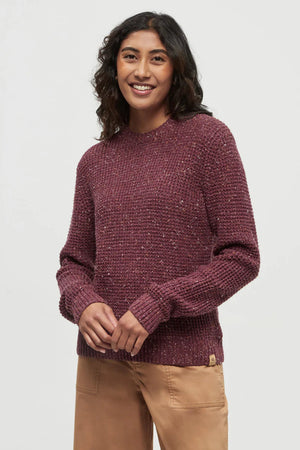 TenTree Morrell Sweater