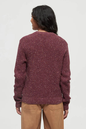 TenTree Morrell Sweater
