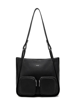 Pixie Mood Cathy Tote