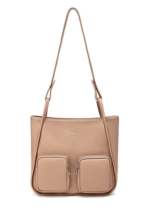 Pixie Mood Cathy Tote