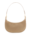 Billini Celeste Shoulder Bag