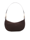 Billini Celeste Shoulder Bag