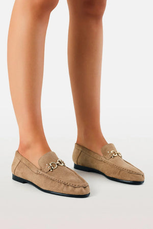Billini Devorah Loafer