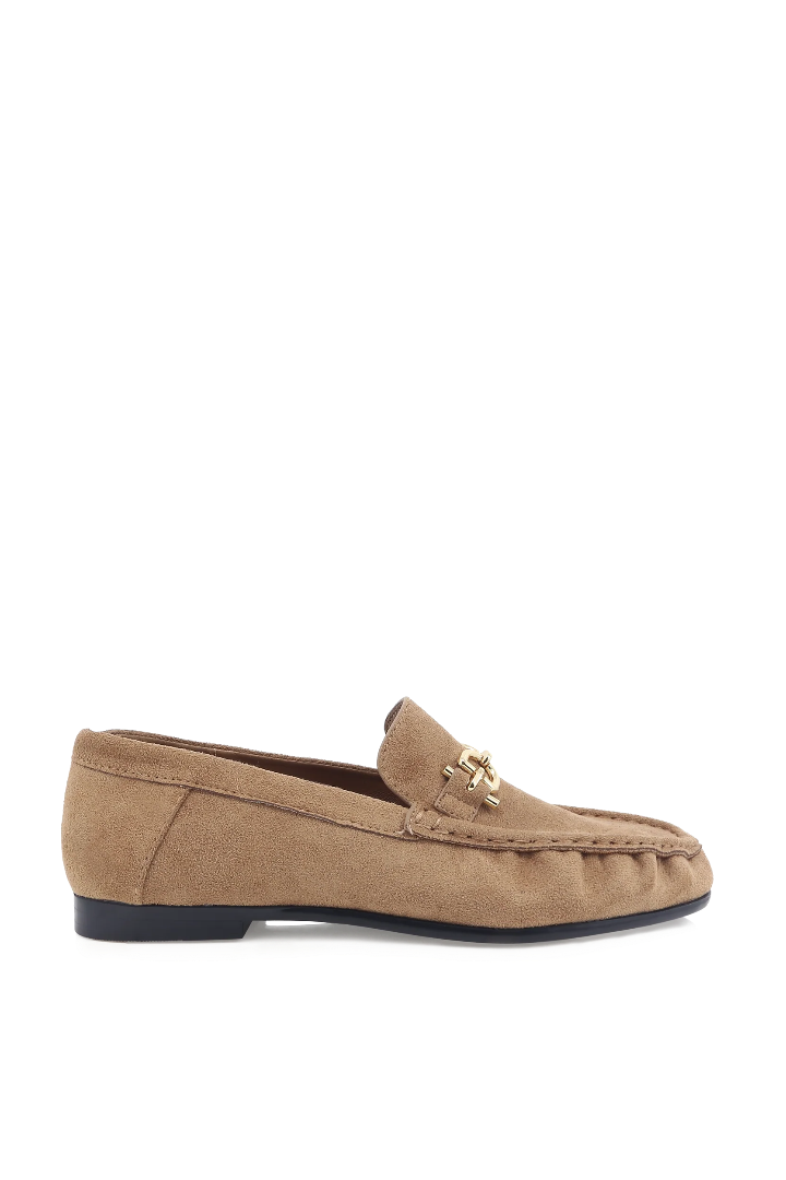 Billini Devorah Loafer