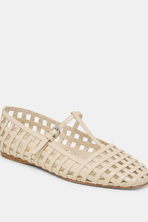 Dolce Vita Rains Ivory Stella