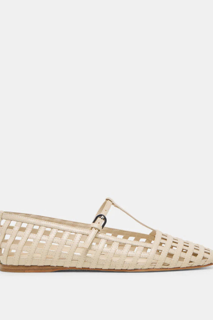 Dolce Vita Rains Ivory Stella