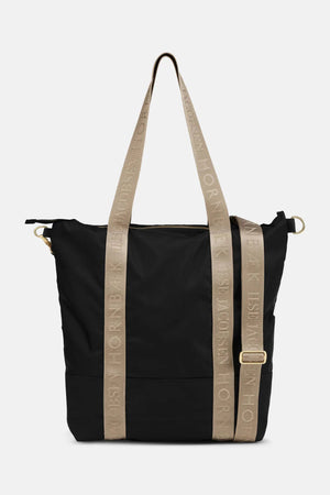 Ilse Jacobsen EVERY06 Shopper Bag