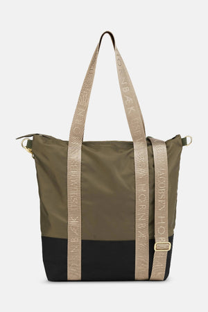 Ilse Jacobsen EVERY06 Shopper Bag