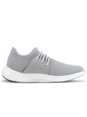 Vessi Everyday Classic Mist Grey