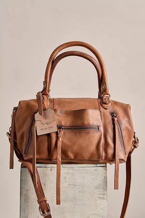 Free People Baby Emerson Tote Bag