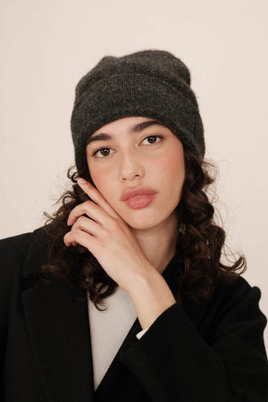 Grace & Mila San Francisco Beanie