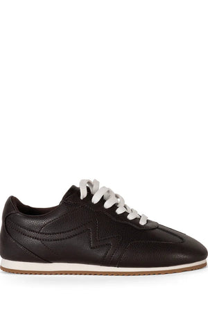 Matt & Nat Azara Sneaker Brown
