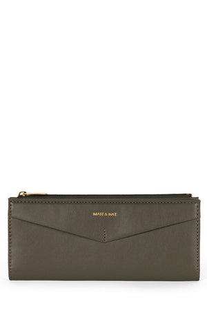Matt & Nat Rome Forum Wallet Pickle