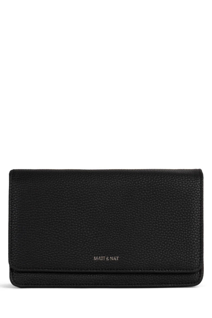 Matt & Nat Bee Grain Crossbody