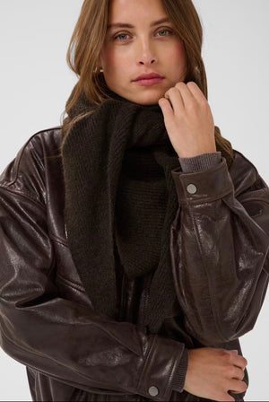 Saint Tropez AlulluSZ Scarf