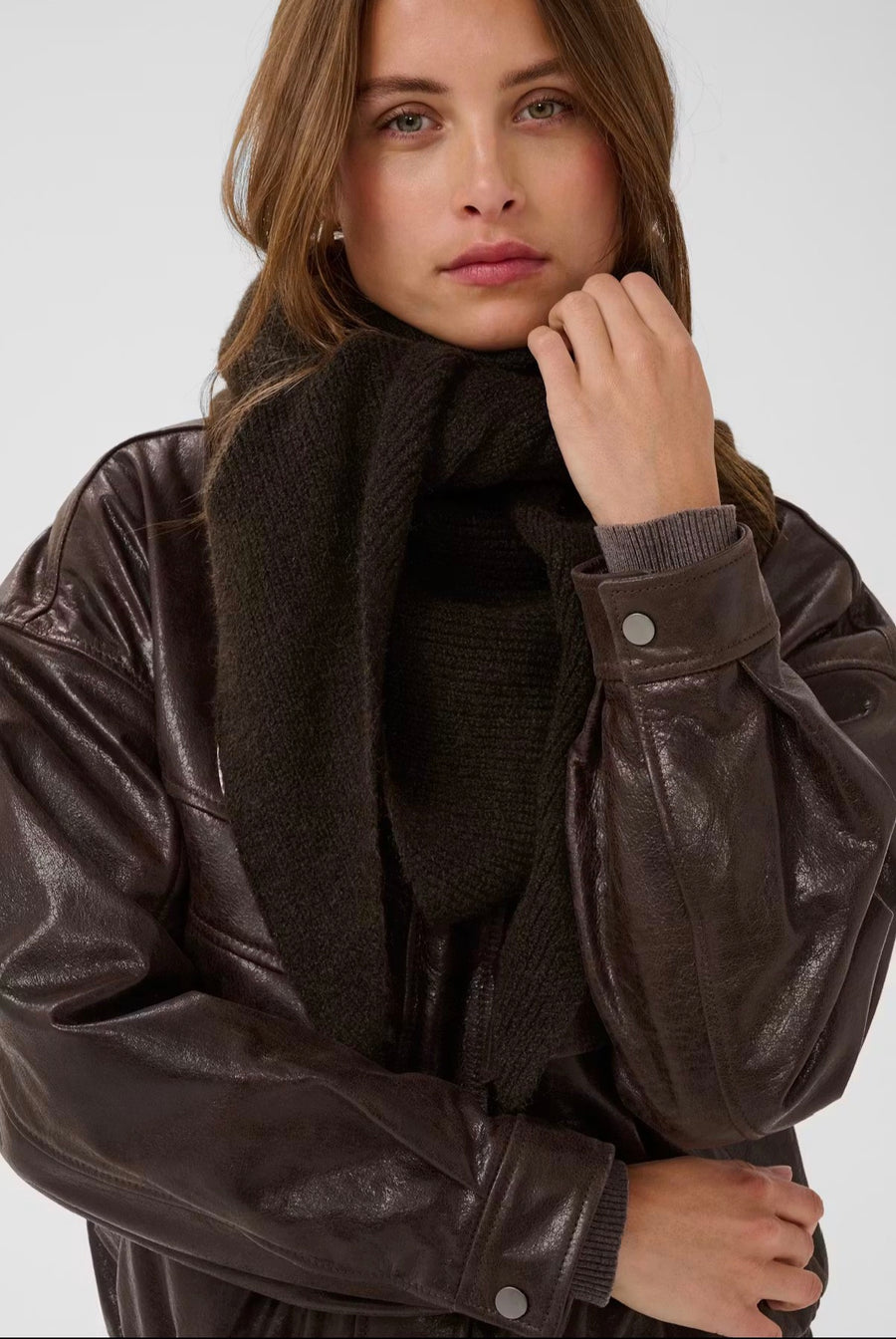 Saint Tropez AlulluSZ Scarf