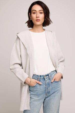 Gentle Fawn Ilana Coat