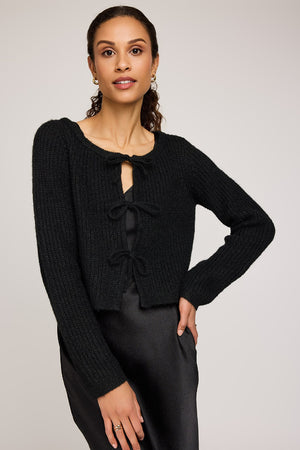 Gentle Fawn Shayla Black
