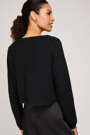 Gentle Fawn Shayla Black