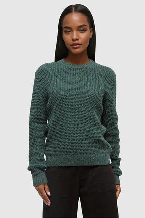 TenTree Morrell Sweater