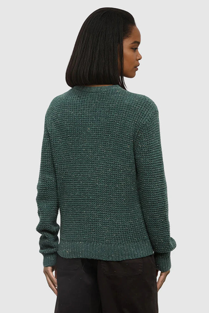 TenTree Morrell Sweater