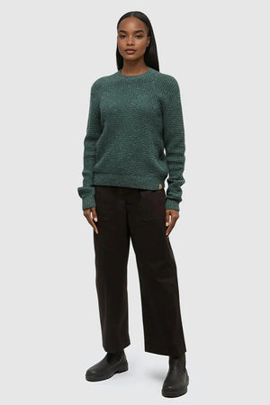 TenTree Morrell Sweater