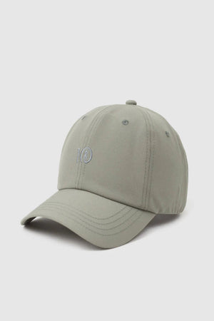 TenTree inMotion Peak Hat