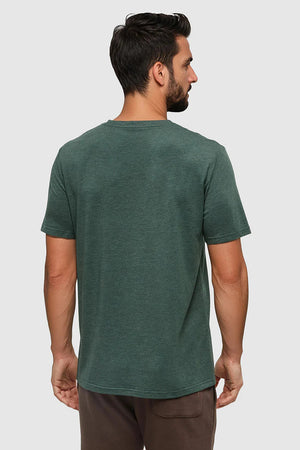 TenTree Vintage Sunset T-Shirt