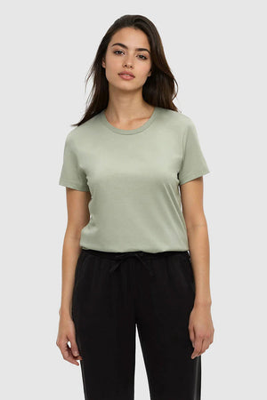 TenTree Winslow T-Shirt