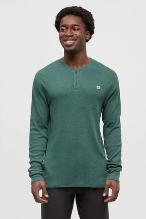 TenTree Freemont Henley