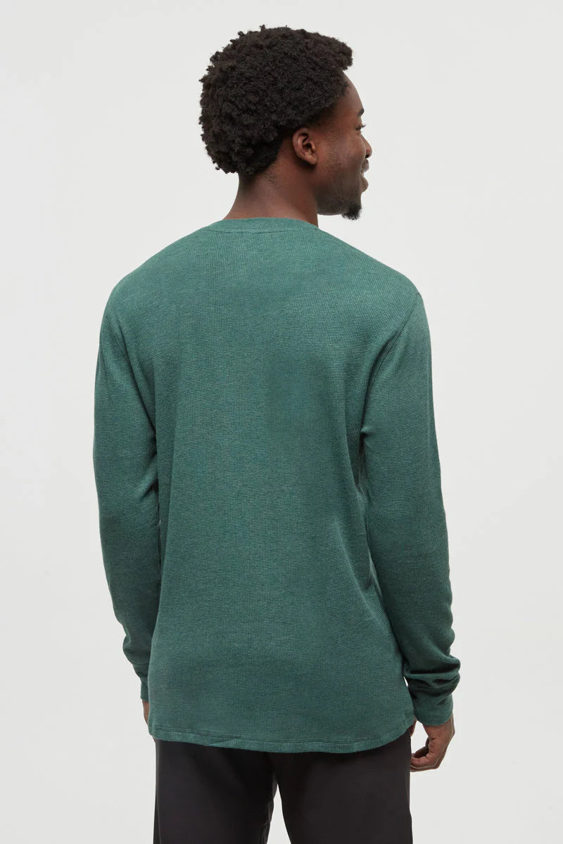 TenTree Freemont Henley