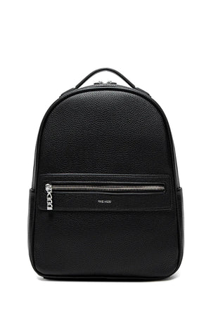 Pixie Mood Hannah Backpack