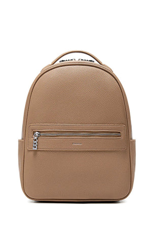 Pixie Mood Hannah Backpack