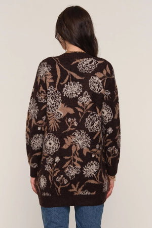 Heartloom Ryan Cardi Coco