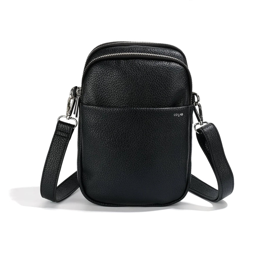 Colab Recycled Crossbody Park Lane Spring Collection
