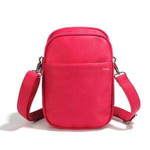 Colab Recycled Crossbody Park Lane Spring Collection